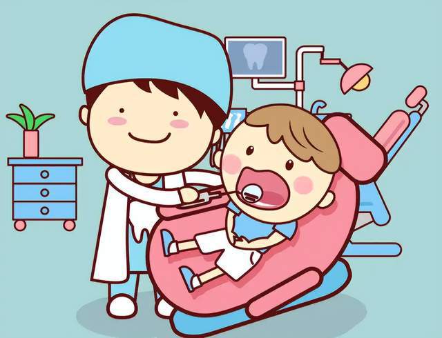 ?url=http%3A%2F%2Fdingyue.ws.126.net%2F2023%2F0407%2F91e23a56j00rsq12r0012c000hs00dmm&thumbnail=660x2147483647&quality=80&type=jpg ?url=http%3A%2F%2Fdingyue.ws.126.net%2F2023%2F0407%2F91e23a56j00rsq12r0012c000hs00dmm&thumbnail=660x2147483647&quality=80&type=jpg